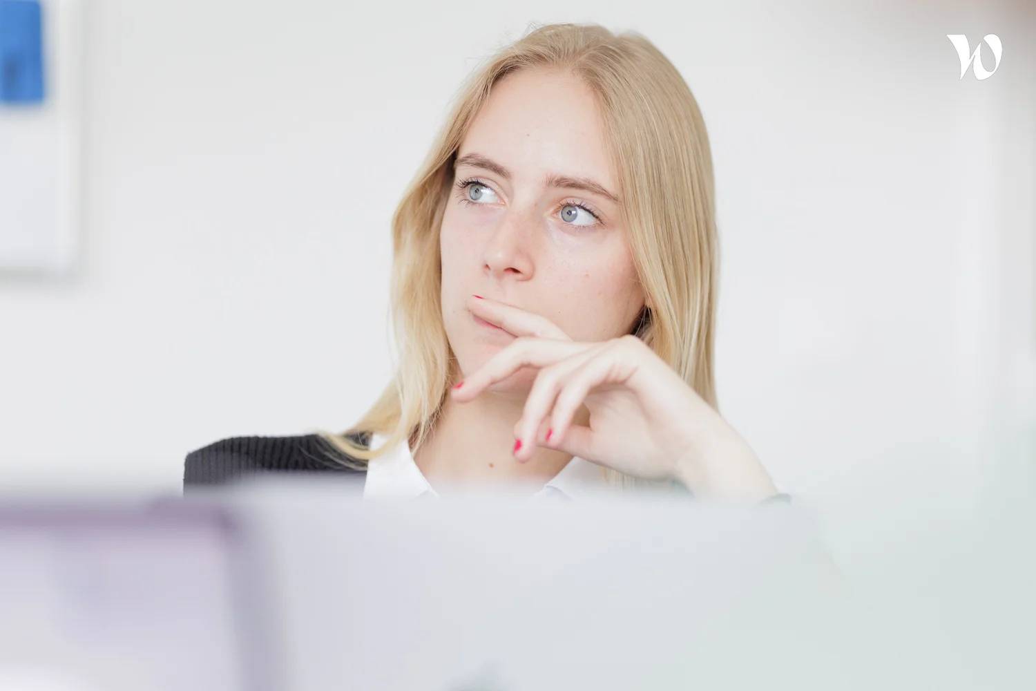 Image de 8e7739c0 Da83 4f11 8a84 E10498e755c5