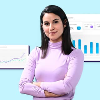 Photo de Card Dossier 18320w