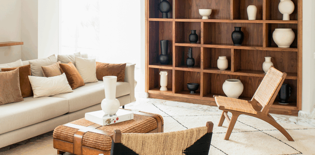 Photo Montrant Featured Dossier 391140w