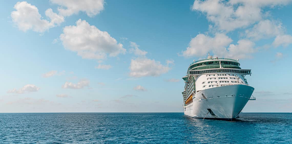 Photo Montrant Featured Dossier 471140w