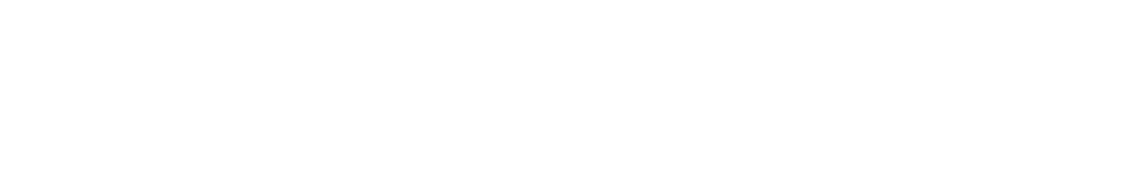 LOGO-PHILIPPE-TAYAC-PATISSERIE-web-2