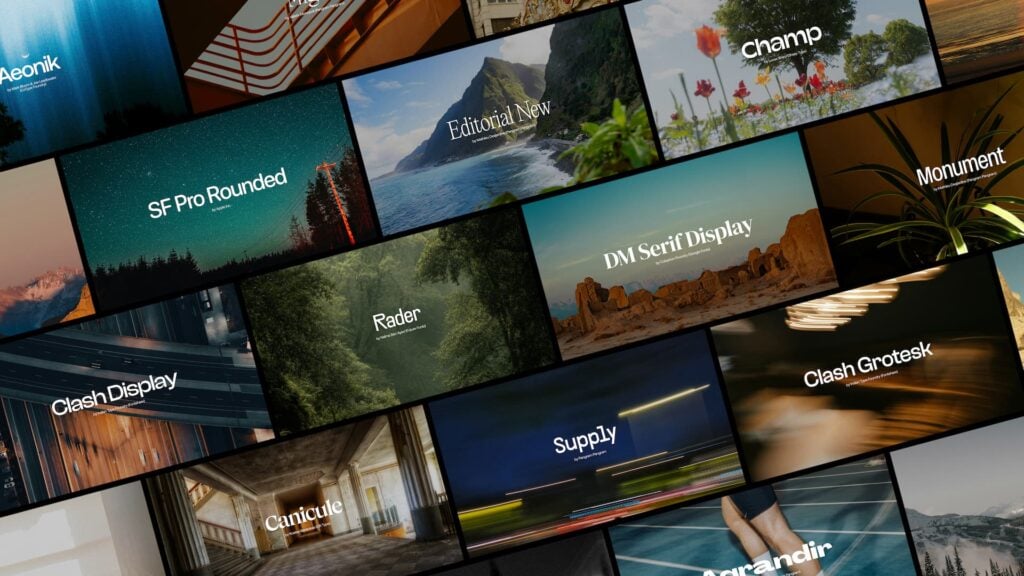 Visuel de 684fd5412e966c619e803c70 Opengraph 1