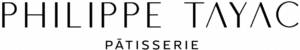 LOGO-PHILIPPE-TAYAC-PATISSERIE-web-1-scaled-e1717504935748