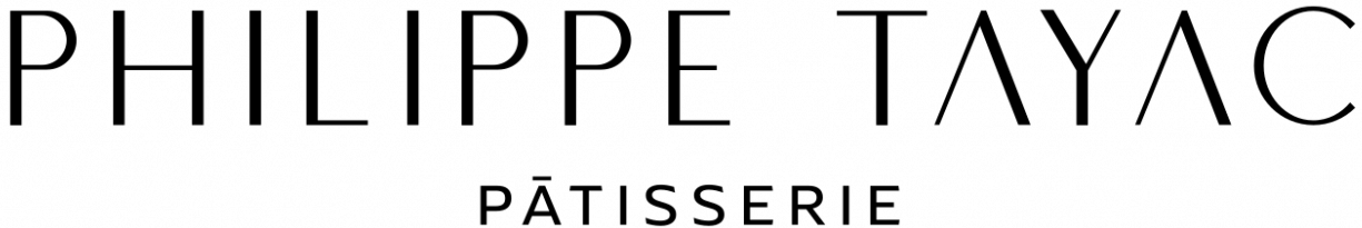 LOGO-PHILIPPE-TAYAC-PATISSERIE-web-1-scaled-e1717504935748