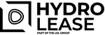 logohydrolease