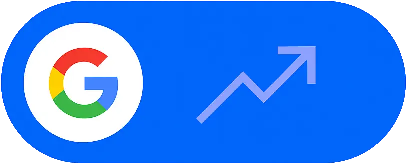 Croissance SEO