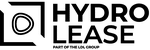 logohydrolease