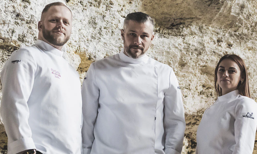 Photo Montrant Serigraphie