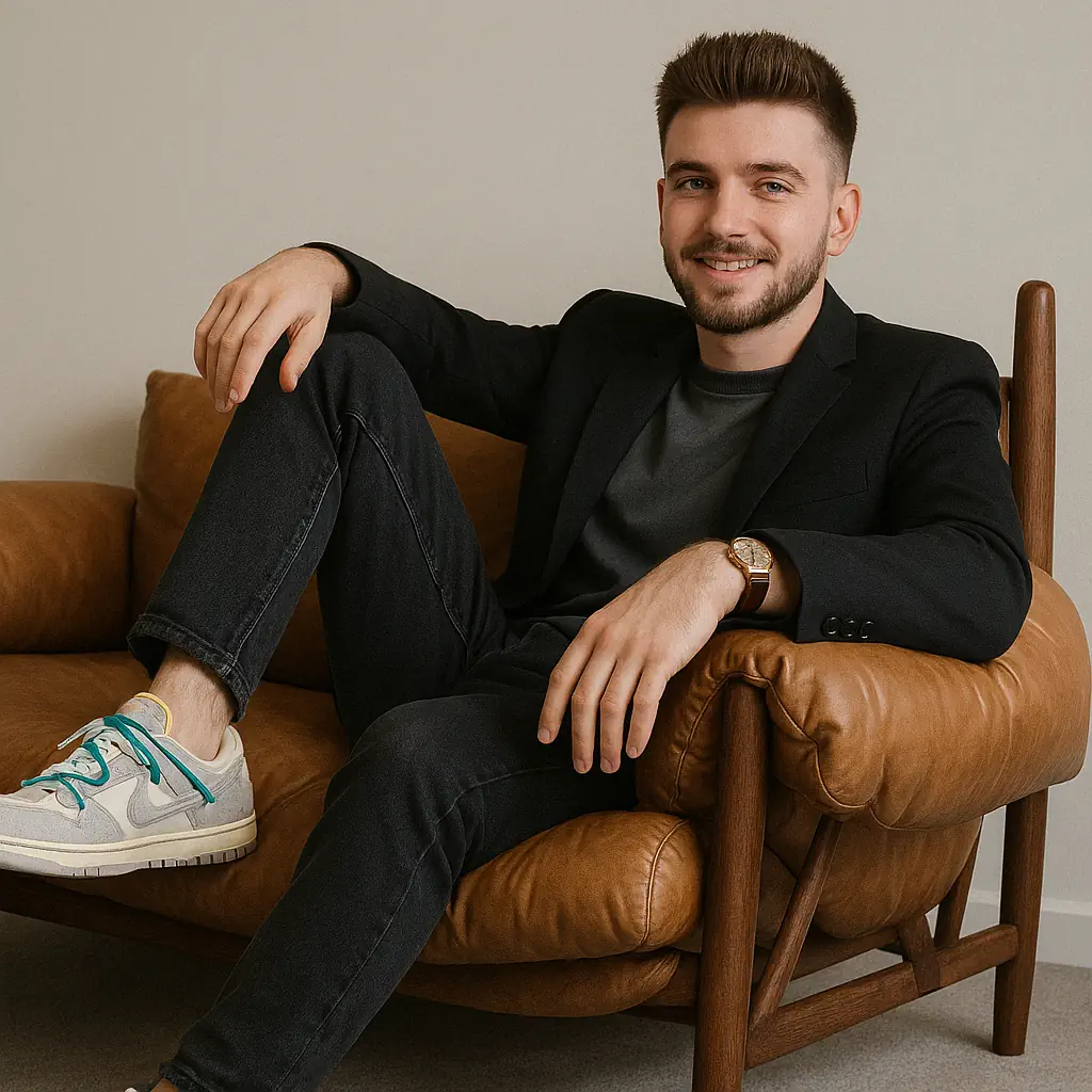 Illustration de Elliotj