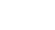 appsflyer