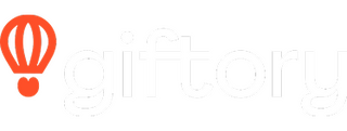 giftory
