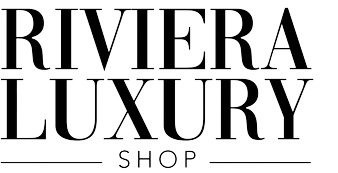 cropped-Logo-RLS-4_360x_1-1-1-e1683023514802