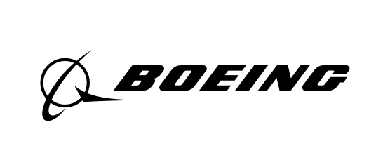 Illustration de 68460bf5f949f29f8ff03aea Jasp Boeing