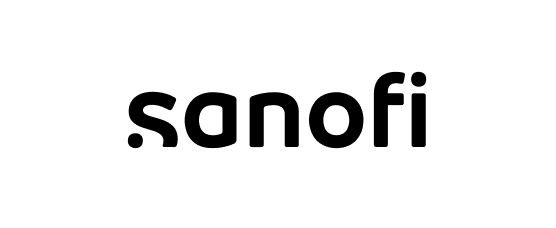 Image de 68460cb3392553aefba24cf6 Jasp Sanoflif