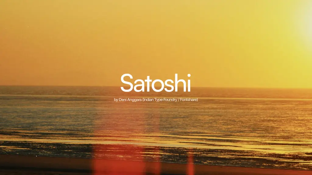 Photo Montrant 684fb52b43ae75864c26ea5e Satoshi