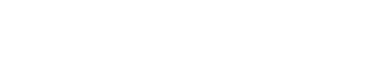 LOGO-PHILIPPE-TAYAC-PATISSERIE-web-2