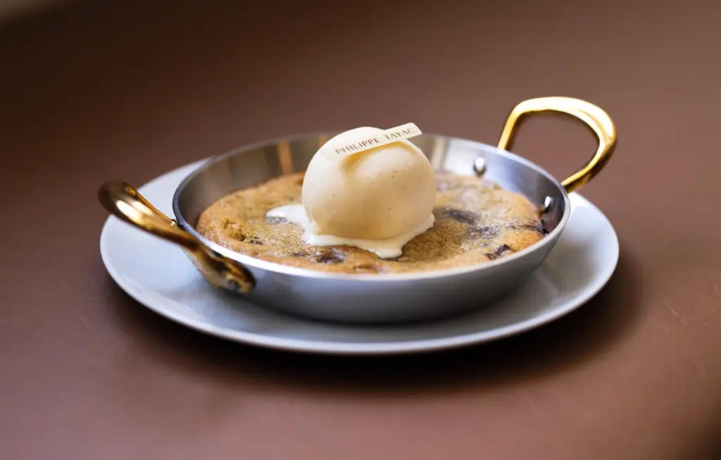 Illustration de Marionbutetstudio 108