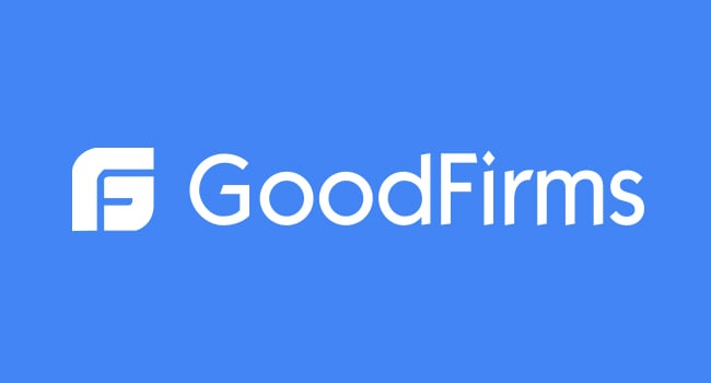 goodfirms-social-share