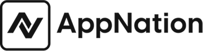 AppNation